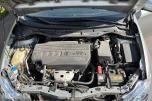 2013 Toyota Auris 1.3, 96238km, Hengerfeste, Ryggekamera